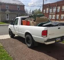 Looking for extra cash work