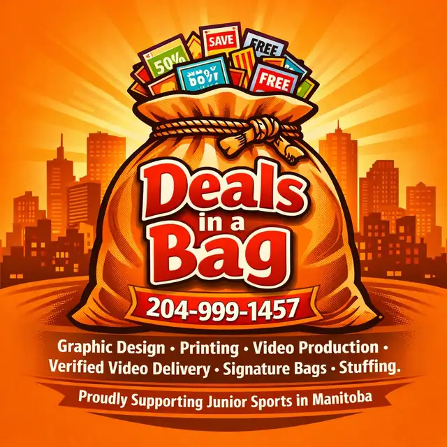 Telephone Marketing Professionals