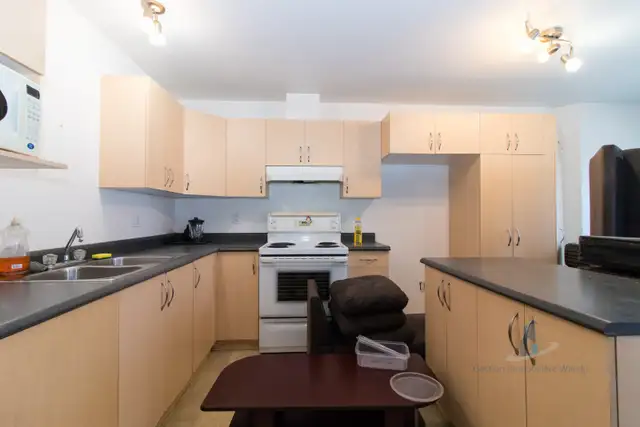 Appartement à Louer - 13 rue Talon #D - Photo 5