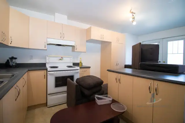 Appartement à Louer - 13 rue Talon #D - Photo 6