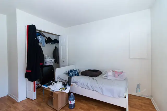 Appartement à Louer - 13 rue Talon #D - Photo 8