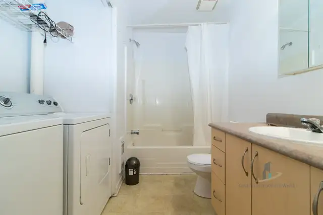 Appartement à Louer - 13 rue Talon #D - Photo 11