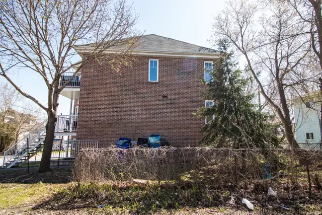 Appartement à Louer - 13 rue Talon #D - Photo 14