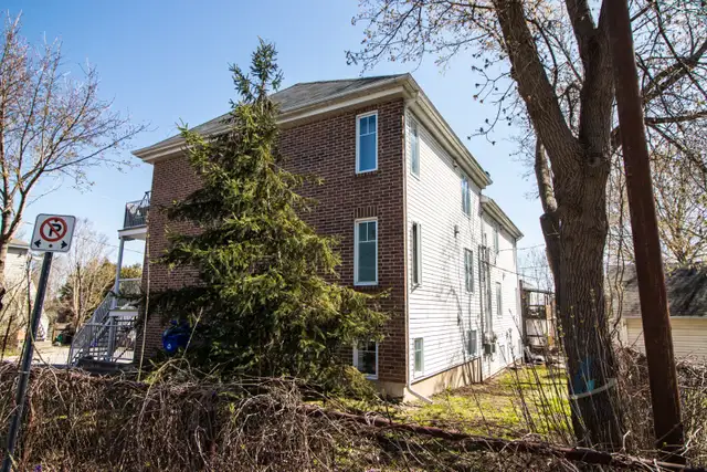 Appartement à Louer - 13 rue Talon #D - Photo 15