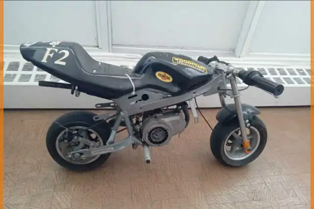 MOBILE SERVICE 289 815-2441 - Photo 2