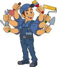 Looking for Handyman helper - Photo 2