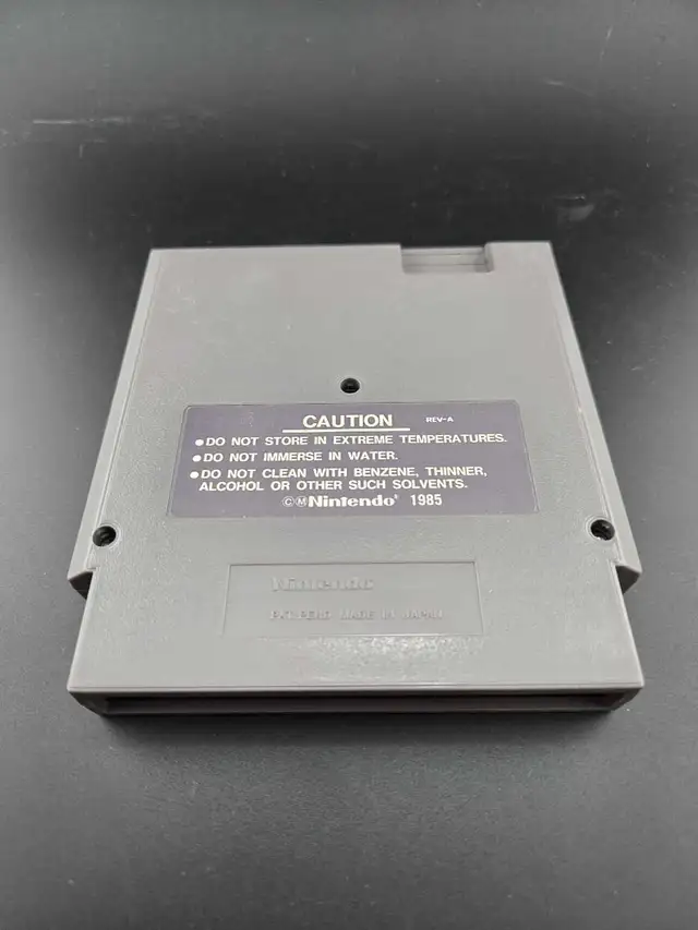 NES Kings Knight - Photo 2