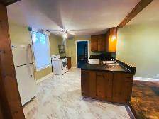 Residential Unit available for rent in Milton, ON