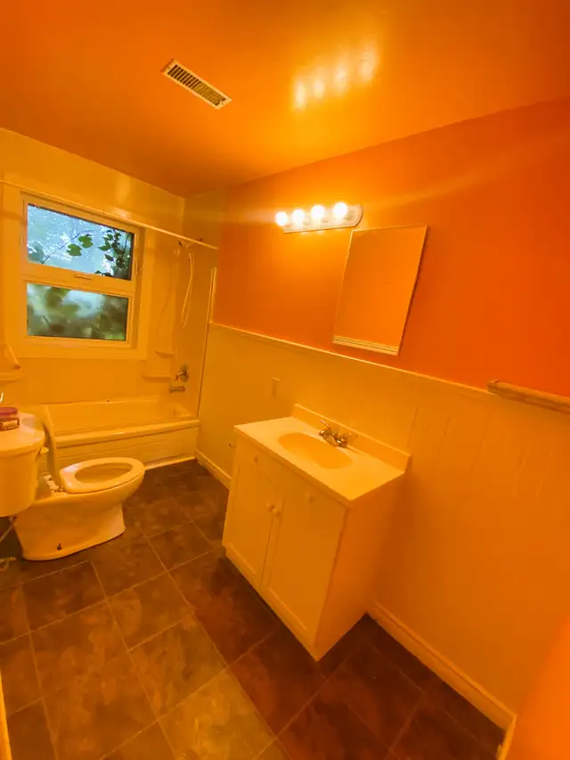 Residential Unit available for rent in Milton, ON - Photo 4