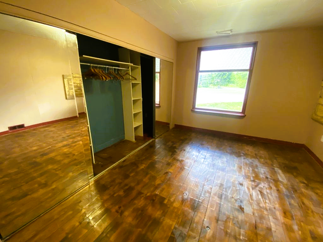 Residential Unit available for rent in Milton, ON - Photo 8