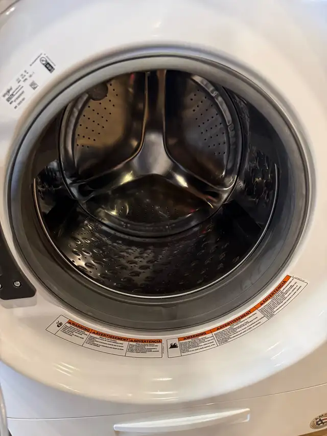 Whirlpool Washer /Dryer set on Sale‼️ - Photo 3