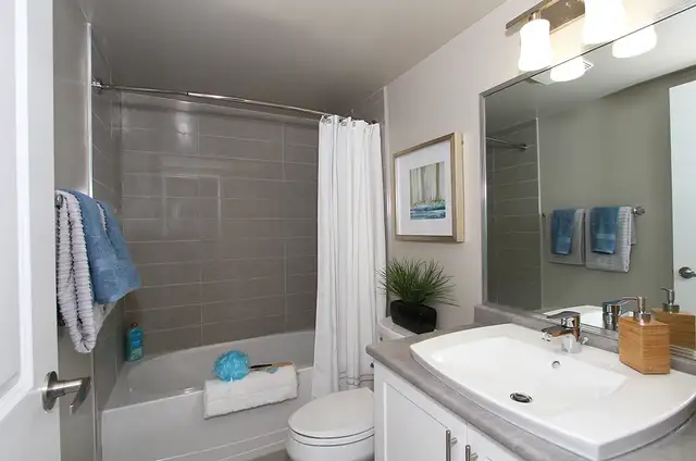 2 Bedroom Apartment for Rent - 9502 Erickson Drive - Photo 9