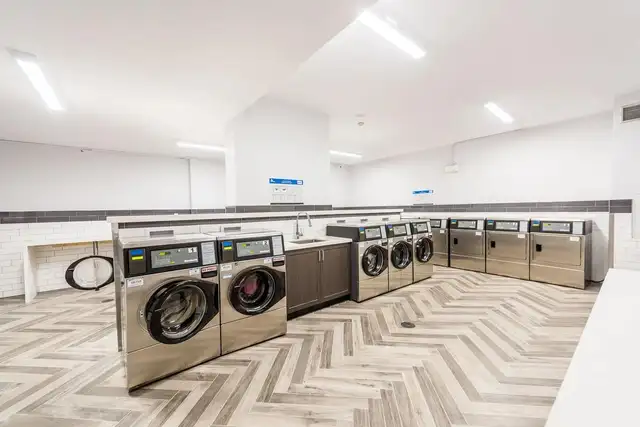 2 Bedroom Apartment for Rent - 9502 Erickson Drive - Photo 10