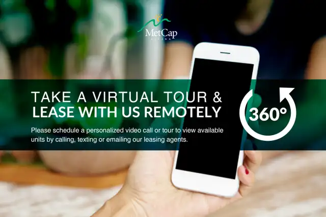 2 Bedroom Apartment for Rent - 9502 Erickson Drive - Photo 13