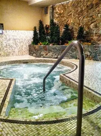 2 Bedroom Apartment for Rent - 9502 Erickson Drive - Photo 15