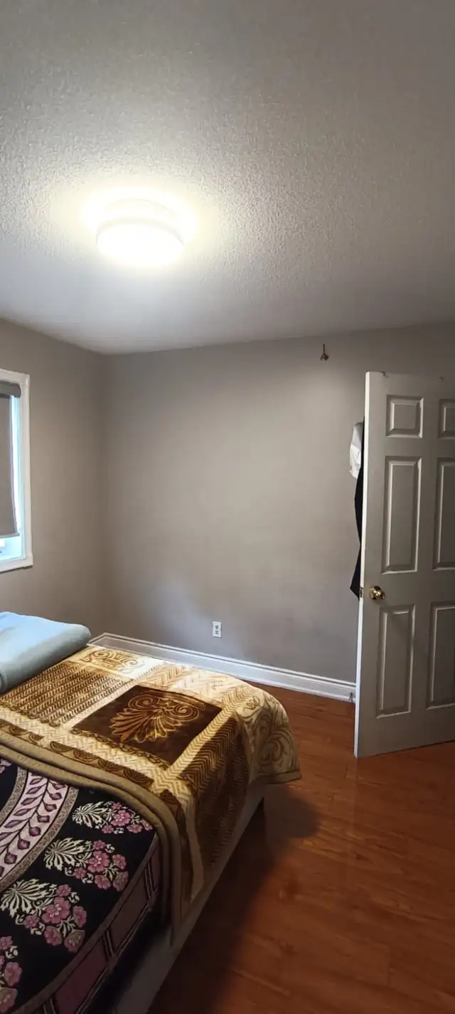 rooms for rent near humbercollege north - Photo 6
