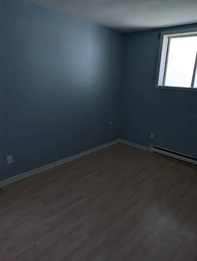 6 1/2 A LOUER, STYLE CONDO PRÈS DE LA GARE DEUX-MONTAGNES - Photo 6