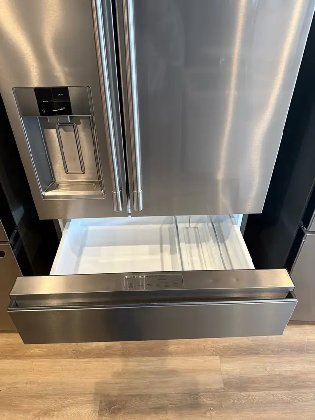 Frigidaire professional - Photo 3