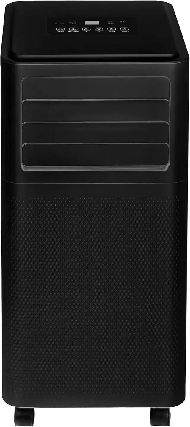 Brand New Danby Portable BTU Air Conditioner For Sale