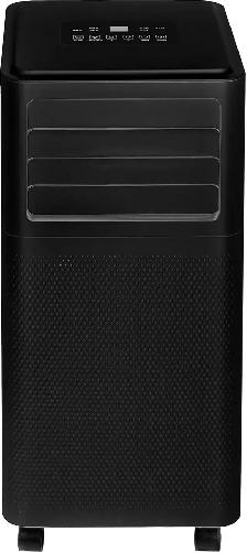 Brand New Danby Portable BTU Air Conditioner For Sale