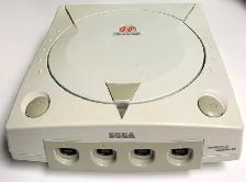SEGA Dreamcast Console Bundle - Photo 2