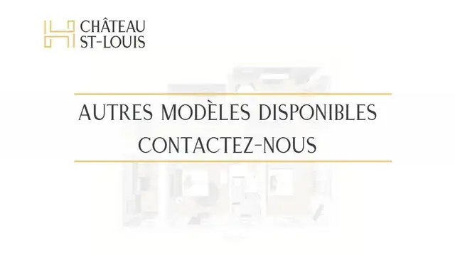 3 ½ entièrement meublé à louer Montcalm / Saint-Sacrement décemb - Photo 16