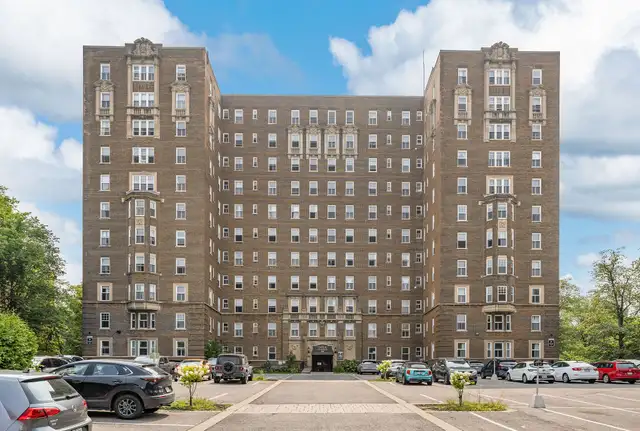 3 ½ entièrement meublé à louer Montcalm / Saint-Sacrement décemb - Photo 17