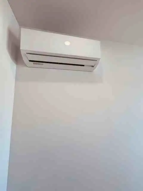 Pointe-aux-trembles 4/12 neuf, chiens acceptés 1er juillet 2026 - Photo 15