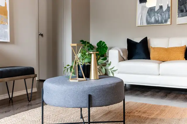 291 St. Anne's Road - One-Bedroom Suite Apartment for Rent - Photo 4