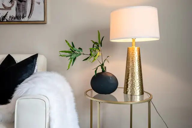 291 St. Anne's Road - One-Bedroom Suite Apartment for Rent - Photo 7