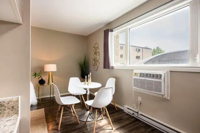 291 St. Anne's Road - One-Bedroom Suite Apartment for Rent - Photo 9