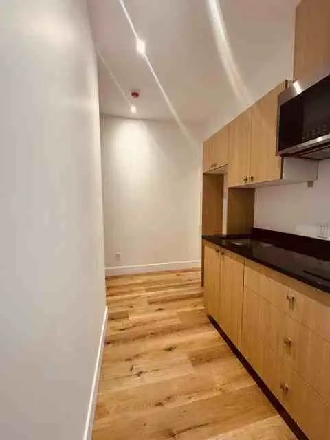 métro honoré Beaugrand: studios semis meublés/charges incluses - Photo 3