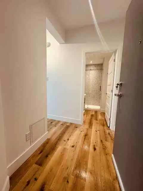 métro honoré Beaugrand: studios semis meublés/charges incluses - Photo 5