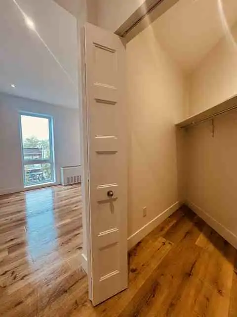 métro honoré Beaugrand: studios semis meublés/charges incluses - Photo 10