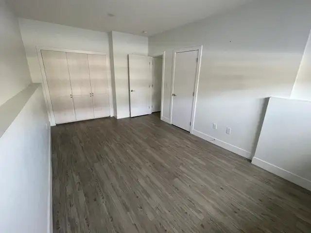 ASPEN RIDGE - 3 BEDROOM, AVAILABLE NOW - Photo 6