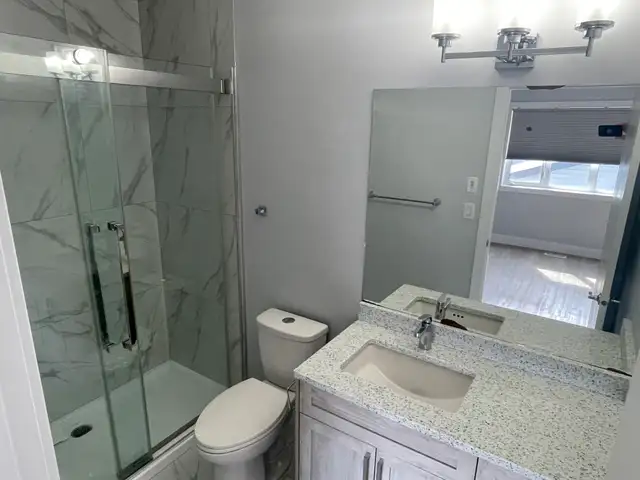 ASPEN RIDGE - 3 BEDROOM, AVAILABLE NOW - Photo 9