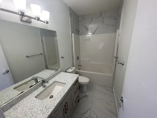 ASPEN RIDGE - 3 BEDROOM, AVAILABLE NOW - Photo 10