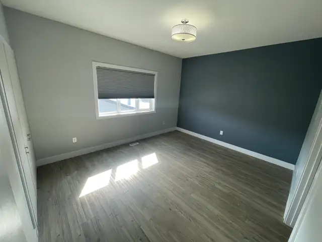 ASPEN RIDGE - 3 BEDROOM, AVAILABLE NOW - Photo 13