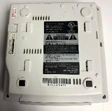 SEGA Dreamcast Console Bundle - Photo 3