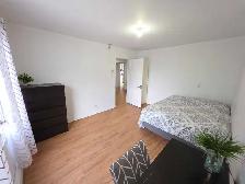 ROOM RENTALS/FURNISHED BEDROOMS FOR RENT/CHAMBRE MEUBLÉE A LOUER - Photo 4