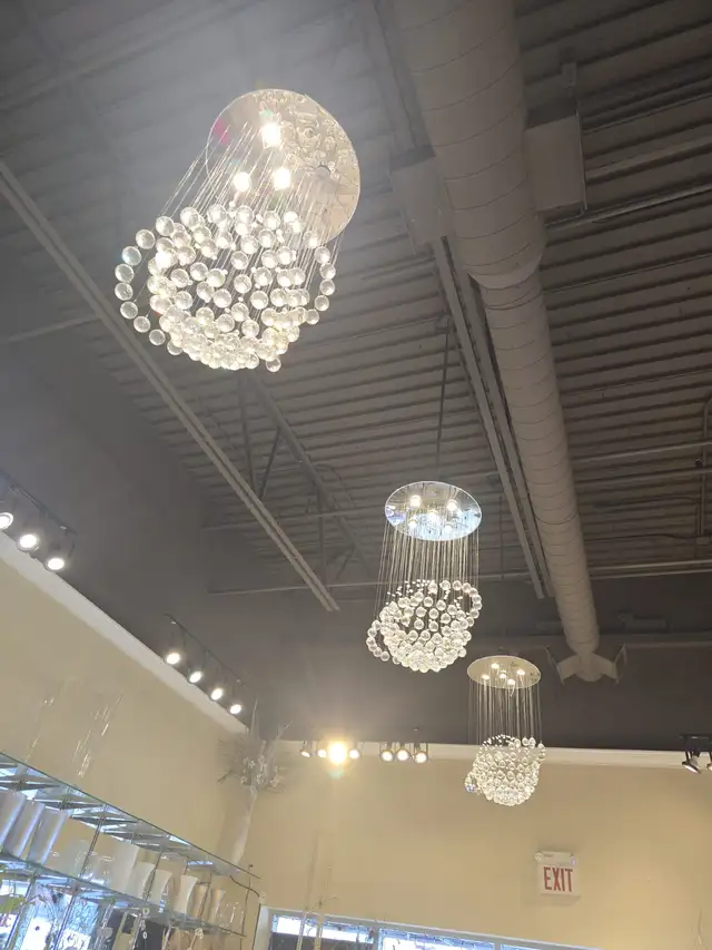 Flower Shop Equipment Sale - EVERYTHING MUST GO - Photo 6