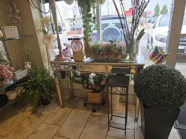 Flower Shop Equipment Sale - EVERYTHING MUST GO - Photo 10