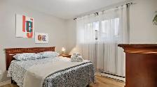 P11 AP3 - 1 BEDROOM APARTMENT – FULLY FURNISHED | ALL UTILITIES - Photo 7