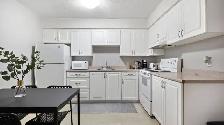 P11 AP3 - 1 BEDROOM APARTMENT – FULLY FURNISHED | ALL UTILITIES - Photo 10