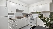 P11 AP3 - 1 BEDROOM APARTMENT – FULLY FURNISHED | ALL UTILITIES - Photo 12