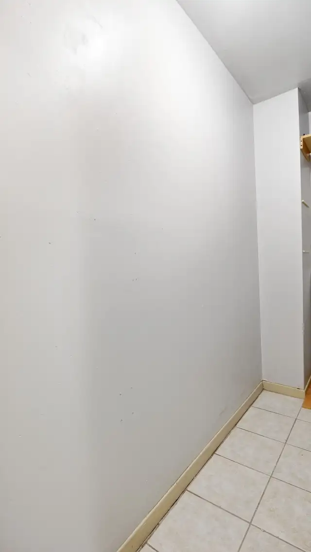 P11 AP3 - 1 BEDROOM APARTMENT – FULLY FURNISHED | ALL UTILITIES - Photo 13