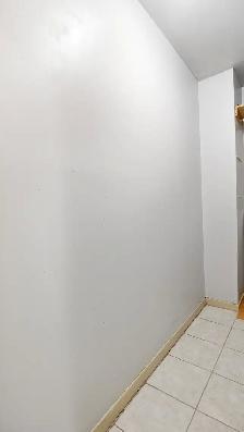 P11 AP3 - 1 BEDROOM APARTMENT – FULLY FURNISHED | ALL UTILITIES - Photo 13