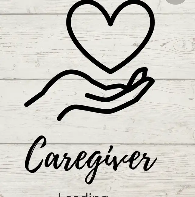 ISO  Caregiver for Alternate Weekends