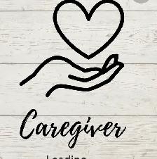 ISO  Caregiver for Alternate Weekends