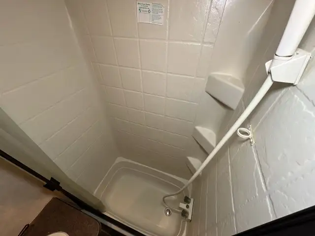 2013 Crossroads Sunset Trail 29SS SPACIOUS, REAR BATH. - Photo 28